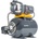 Powermat PM1354