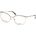 GUESS GU2879 028