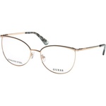 GUESS GU2879 028