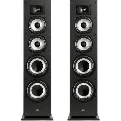 Polk Audio Monitor XT70 – Zbozi.Blesk.cz