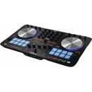 DJ kontroléry Reloop BeatMix 4 MK2