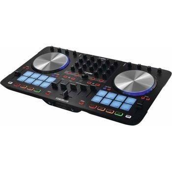 Reloop BeatMix 4 MK2