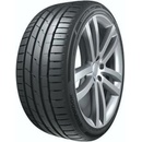 Hankook K127C ventus S1 evo3 235/45 R19 95V