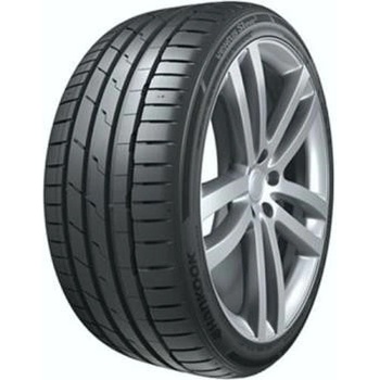 Hankook K127C ventus S1 evo3 235/45 R19 95V