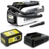 Kärcher SE 3-18 Compact Home Battery Set 1.081-508.0