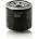 Mann-filter Маслен филтър mann-filter w 811/80