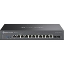TP-Link ER7412-M2