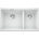 BLANCO SUBLINE 430/270-U (523155)