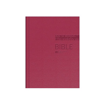 Bible