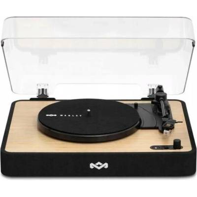 House Of Marley EM-JT004-SB