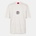 Hugo Тениска Hugo Men's Dwresto Cotton T-Shirt - Natural 102
