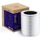 Levoit filtr pro Core 600S