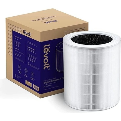Levoit 600S