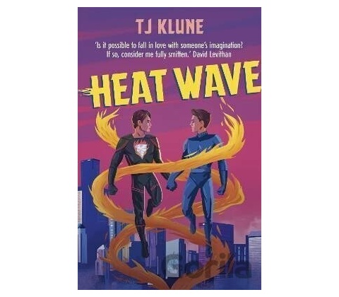 Heat Wave