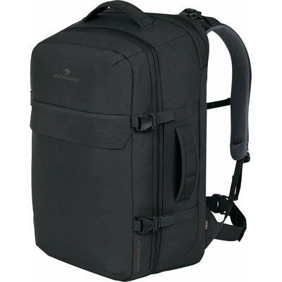 Ferrino Pathfinder 40 Black 40 l