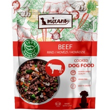 Mixano do špajze hovädzie 300 g