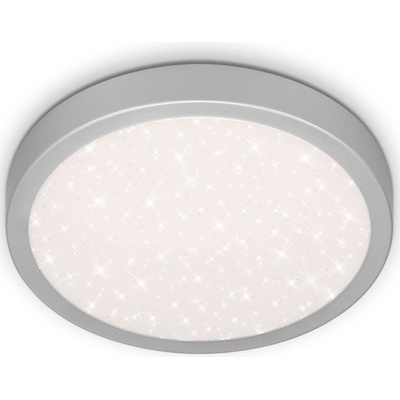 Briloner 3048-016