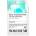 Some By Mi Real AHA. BHA. PHA Calming Care Mask 20 g