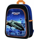 Oxybag Space 9-15622