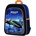 Oxybag Space 9-15622