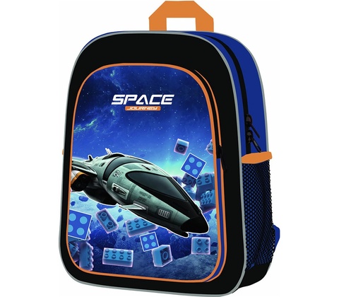Oxybag Space 9-15622