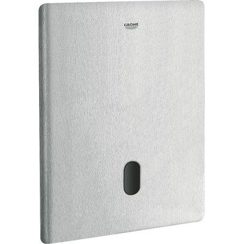 Grohe Tectron Skate Инфрачервен бутон за WC (38698SD1)