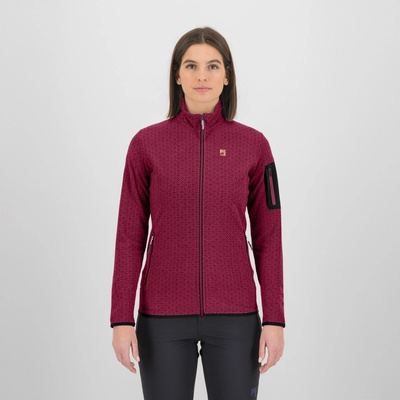 Karpos Mesdi beet red