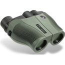 Vortex Vanquish 8x26