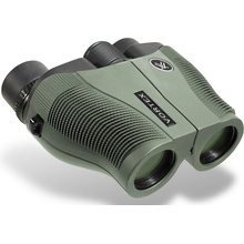 Vortex Vanquish 8x26