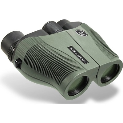 Vortex Vanquish 8x26