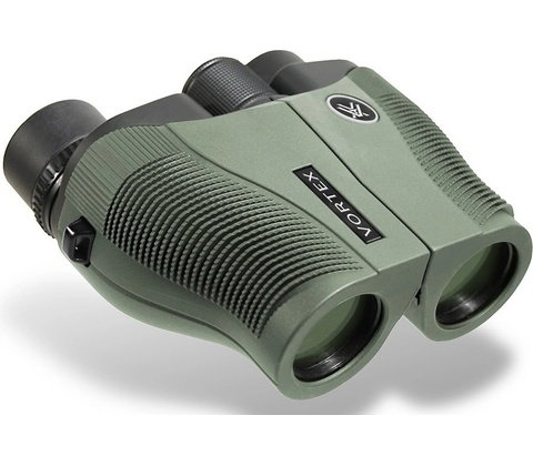 Vortex Vanquish 8x26