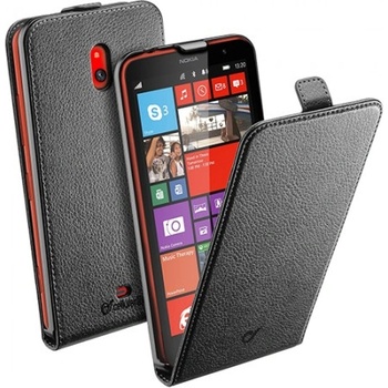 Nokia Lumia 1320 Flap Essential