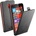 Nokia Lumia 1320 Flap Essential