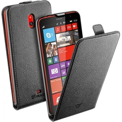 Nokia Lumia 1320 Flap Essential