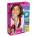 Lisciani Barbie LISCIANI Glitter Tattoos 100958