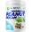 AllNutrition 100% Peanut Butter Crunch [1000 грама]