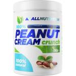 AllNutrition 100% Peanut Butter Crunch [1000 грама]