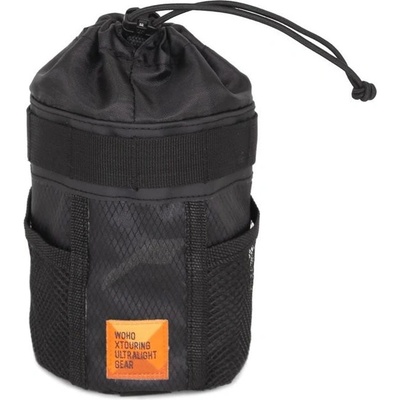 WOHO X-TOURING ALMIGHTY CUP HOLDER Diamond CyberCam – Zboží Dáma