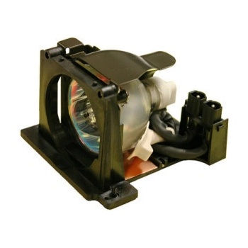 Lampa do projektora Optoma SP.83601.001, Originálna lampa bez modulu