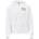 Champion Суитшърт Hooded Full Zip