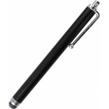 Aligator Stylus UNI pro kapacitní displeje FD-2031