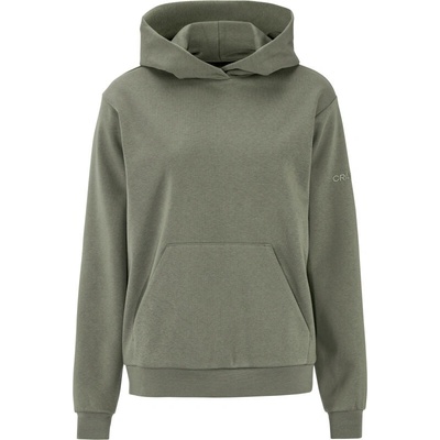Craft Corporate Community 2.0 Hoodie W leaf