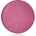 M·A·C Eye Shadow Pro Palette Refill Pan сенки за очи пълнител цвят Cranberry 1.5 гр