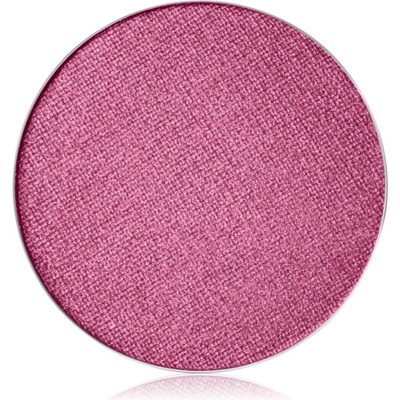 M·A·C Eye Shadow Pro Palette Refill Pan сенки за очи пълнител цвят Cranberry 1.5 гр