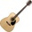Cort AD880 NS