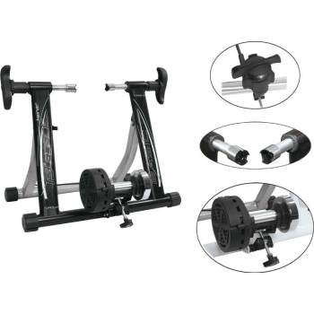 FORCE BASIC MAGNETIC 400watt Fe