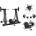 FORCE BASIC MAGNETIC 400watt Fe