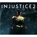 Injustice 2