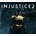 Injustice 2
