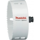 Makita E-04036
